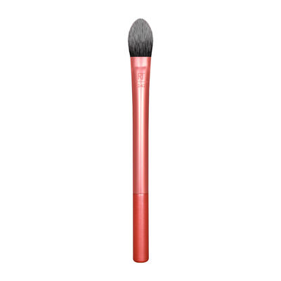 Pincel Corretivo Brightening Concealer
